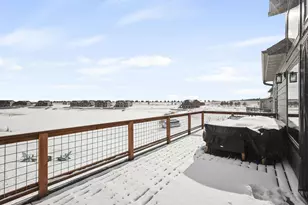 N8776 Island View Dr, New Lisbon, WI 53950 - Photo 42