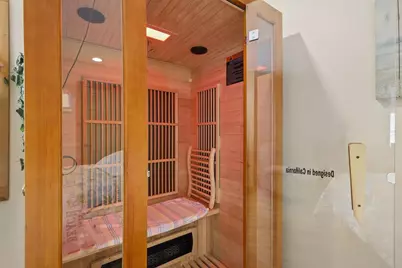 N8776 Island View Drive, New Lisbon, WI 53950 - Photo 32