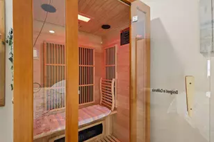 N8776 Island View Dr, New Lisbon, WI 53950 - Photo 32