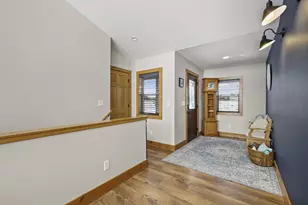 N8776 Island View Dr, New Lisbon, WI 53950 - Photo 24