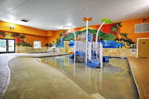 N8776 Island View Dr, New Lisbon, WI 53950 - Photo 52