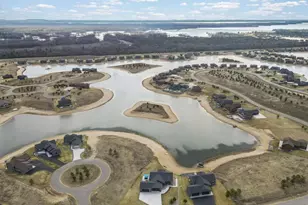 N8776 Island View Dr, New Lisbon, WI 53950 - Photo 46