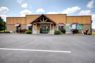 N8776 Island View Dr, New Lisbon, WI 53950 - Photo 52