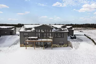 N8776 Island View Dr, New Lisbon, WI 53950 - Photo 2