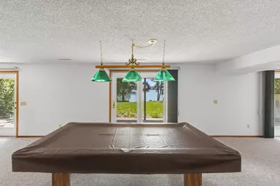E12805 W Point Drive, Merrimac, WI 53561 - Photo 32