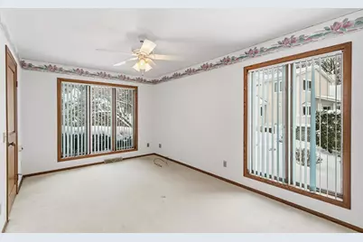 E12805 W Point Drive, Merrimac, WI 53561 - Photo 16