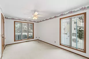 E12805 W Point Dr, Merrimac, WI 53561 - Photo 16