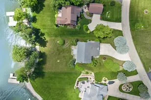 E12805 W Point Dr, Merrimac, WI 53561 - Photo 44