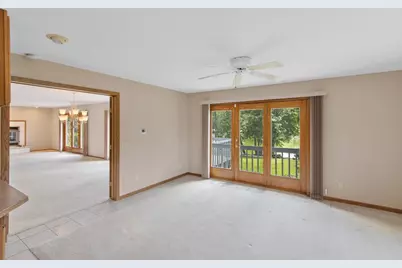 E12805 W Point Drive, Merrimac, WI 53561 - Photo 10