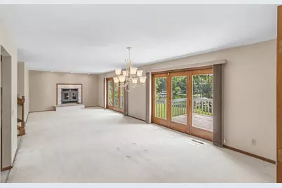 E12805 W Point Drive, Merrimac, WI 53561 - Photo 6
