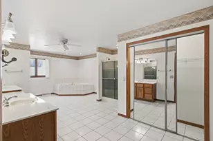 E12805 W Point Dr, Merrimac, WI 53561 - Photo 22