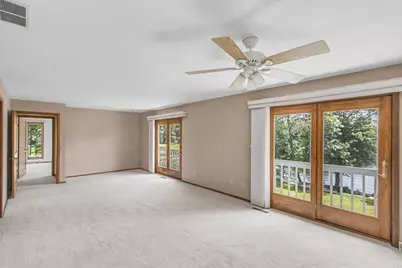 E12805 W Point Drive, Merrimac, WI 53561 - Photo 18