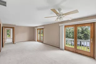 E12805 W Point Dr, Merrimac, WI 53561 - Photo 18
