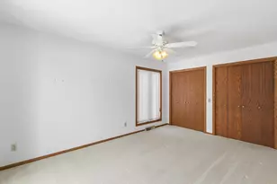 E12805 W Point Dr, Merrimac, WI 53561 - Photo 28