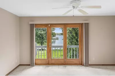 E12805 W Point Drive, Merrimac, WI 53561 - Photo 20