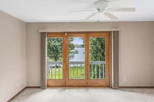 E12805 W Point Dr, Merrimac, WI 53561 - Photo 20