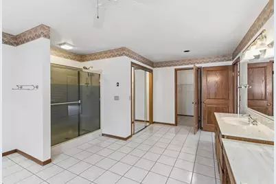 E12805 W Point Drive, Merrimac, WI 53561 - Photo 26