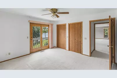 E12805 W Point Drive, Merrimac, WI 53561 - Photo 26