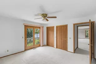 E12805 W Point Dr, Merrimac, WI 53561 - Photo 26