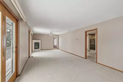 E12805 W Point Drive, Merrimac, WI 53561 - Photo 20