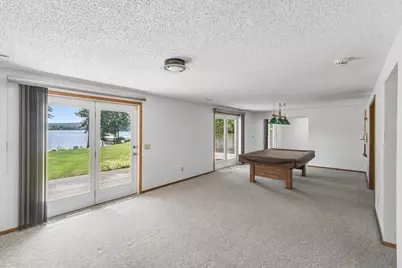E12805 W Point Drive, Merrimac, WI 53561 - Photo 30