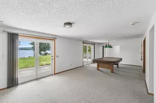 E12805 W Point Dr, Merrimac, WI 53561 - Photo 30