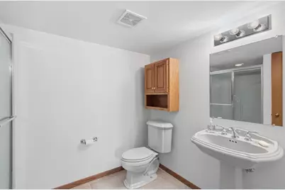 E12805 W Point Drive, Merrimac, WI 53561 - Photo 34