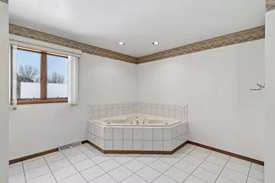 E12805 W Point Drive, Merrimac, WI 53561 - Photo 24