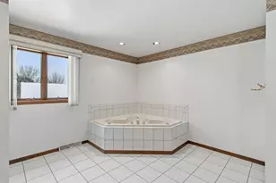 E12805 W Point Dr, Merrimac, WI 53561 - Photo 24