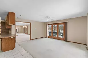 E12805 W Point Dr, Merrimac, WI 53561 - Photo 12