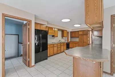 E12805 W Point Drive, Merrimac, WI 53561 - Photo 14