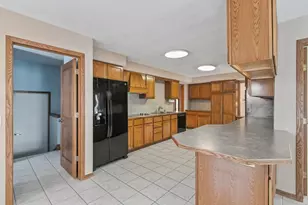 E12805 W Point Dr, Merrimac, WI 53561 - Photo 14