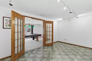 E12805 W Point Dr, Merrimac, WI 53561 - Photo 34