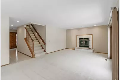 E12805 W Point Drive, Merrimac, WI 53561 - Photo 8
