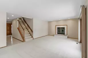 E12805 W Point Dr, Merrimac, WI 53561 - Photo 8