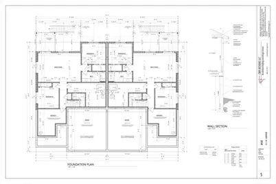 266 Whitetail Lane #16, Deerfield, WI 53531 - Photo 6