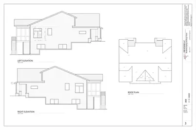 266 Whitetail Lane #16, Deerfield, WI 53531 - Photo 4
