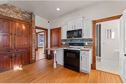 404 3rd Street, Baraboo, WI 53913 - Photo 16