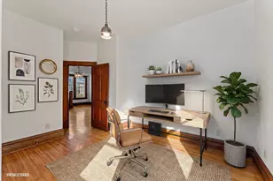 404 3rd St, Baraboo, WI 53913 - Photo 18