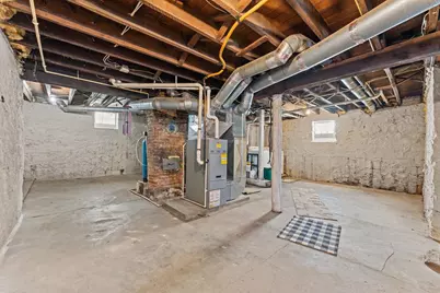 404 3rd Street, Baraboo, WI 53913 - Photo 34