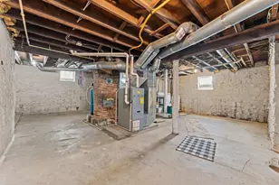 404 3rd St, Baraboo, WI 53913 - Photo 34