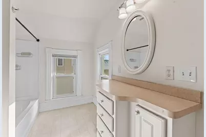 404 3rd Street, Baraboo, WI 53913 - Photo 32