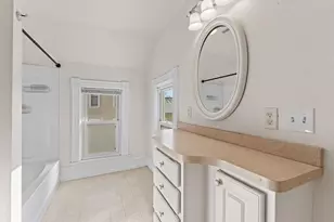 404 3rd St, Baraboo, WI 53913 - Photo 32