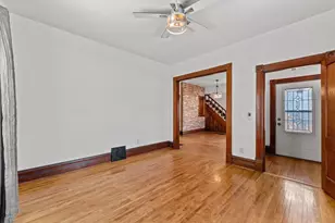 404 3rd St, Baraboo, WI 53913 - Photo 8