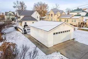 404 3rd St, Baraboo, WI 53913 - Photo 42