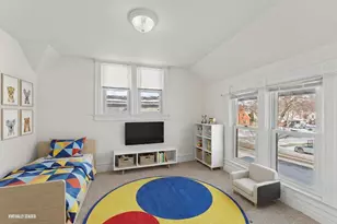 404 3rd St, Baraboo, WI 53913 - Photo 24