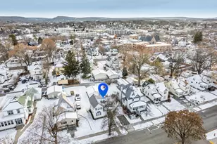 404 3rd St, Baraboo, WI 53913 - Photo 44