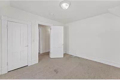 404 3rd Street, Baraboo, WI 53913 - Photo 26