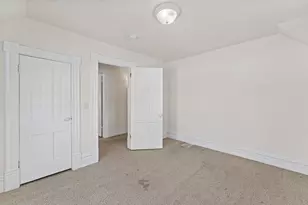 404 3rd St, Baraboo, WI 53913 - Photo 26