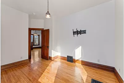 404 3rd Street, Baraboo, WI 53913 - Photo 20